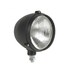 LAMPA LUCRU HL - 1.001